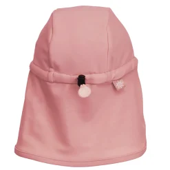 Kids/BOY Calikids Hats And Caps|Hats & Caps><noscript><img width=