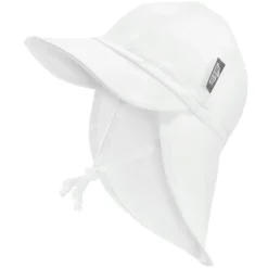 BOY Jan n Jul Hats & Caps|Hats And Caps>Uv Cotton Baby Cap 0-24m