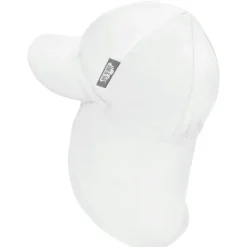 BOY Jan n Jul Hats & Caps|Hats And Caps><noscript><img width=