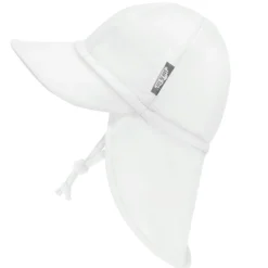 BOY Jan n Jul Hats & Caps|Hats And Caps><noscript><img width=
