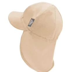BOY Jan n Jul Uv Cotton Baby Cap 0-24m