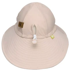Kids/BOY Calikids Hats And Caps|Hats & Caps>Uv Hat 3-8
