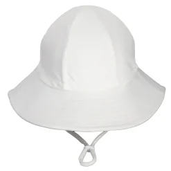 Kids/BOY Calikids Hats And Caps|Hats & Caps><noscript><img width=
