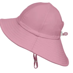 Kids/BOY Calikids Hats And Caps|Hats & Caps><noscript><img width=