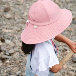 Kids/BOY Calikids Hats And Caps|Hats & Caps><noscript><img width=