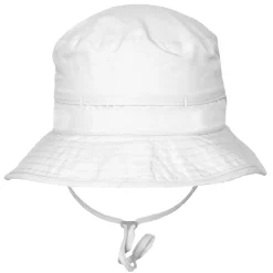 BOY Calikids Hats & Caps|Hats And Caps>UV Hat 0-18m