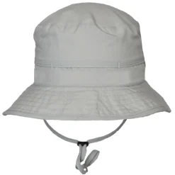BOY Calikids Hats & Caps|Hats And Caps><noscript><img width=