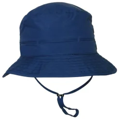 BOY Calikids Hats & Caps|Hats And Caps><noscript><img width=