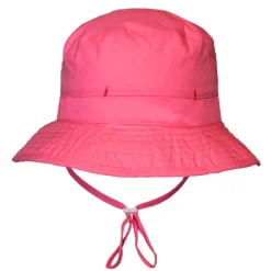 Kids/BOY Calikids UV Hat 18m-5y