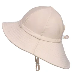 BOY Calikids UV Hat 12M-3Y