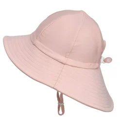 BOY Calikids UV Hat 12M-3Y