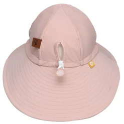 BOY Calikids UV Hat 12M-3Y