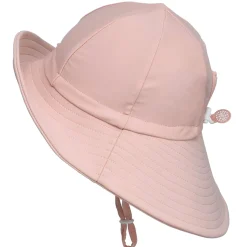 BOY Calikids UV Hat 12M-3Y