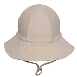BOY Calikids UV Hat 12M-3Y