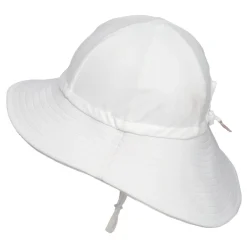 BOY Calikids UV Hat 12M-3Y