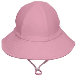 BOY Calikids UV Hat 12M-3Y