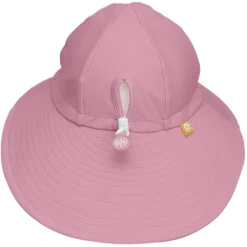 BOY Calikids UV Hat 12M-3Y