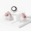 Momcozy V1 Pro Hospital-Grade Wearable Breast Pump