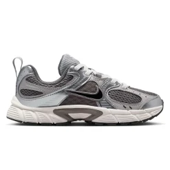 Nike Athletic Shoes|Shoes>V5 RNR Shoe 11-3