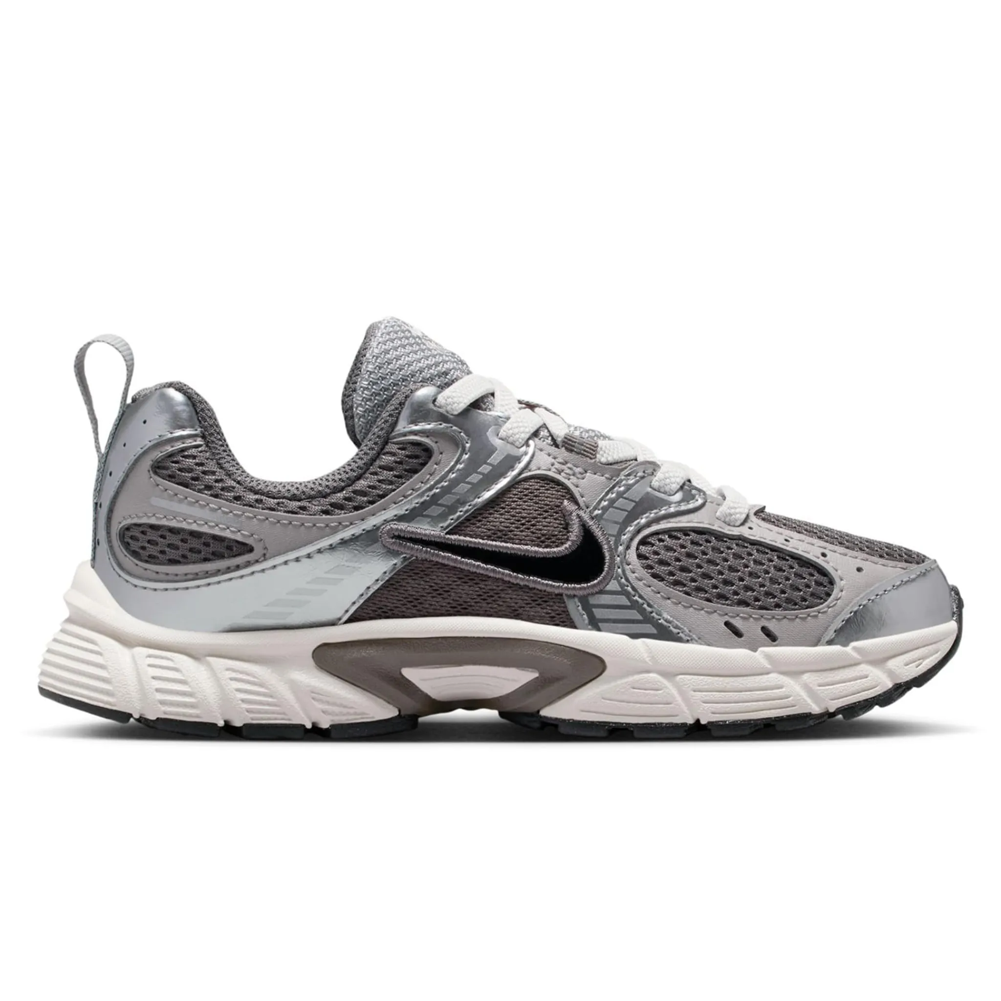 Nike Athletic Shoes|Shoes>V5 RNR Shoe 11-3