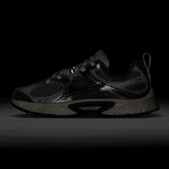 Nike Athletic Shoes|Shoes>V5 RNR Shoe 11-3