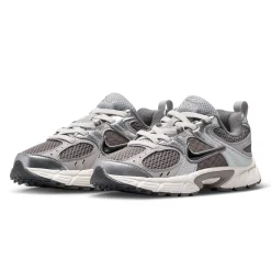 Nike Athletic Shoes|Shoes><noscript><img width=
