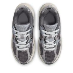 Nike Athletic Shoes|Shoes><noscript><img width=