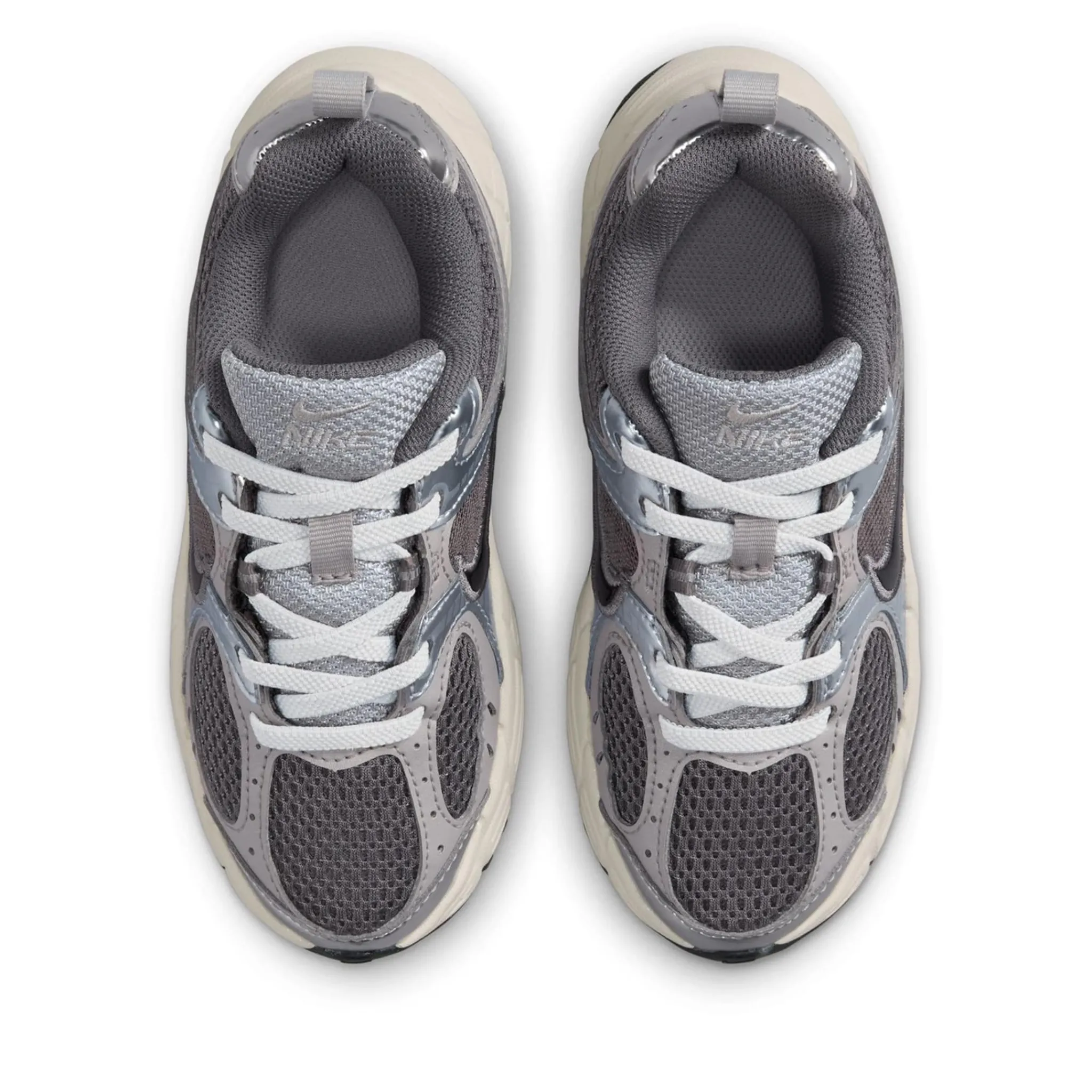 Nike Athletic Shoes|Shoes>V5 RNR Shoe 11-3