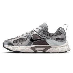 Nike Athletic Shoes|Shoes><noscript><img width=