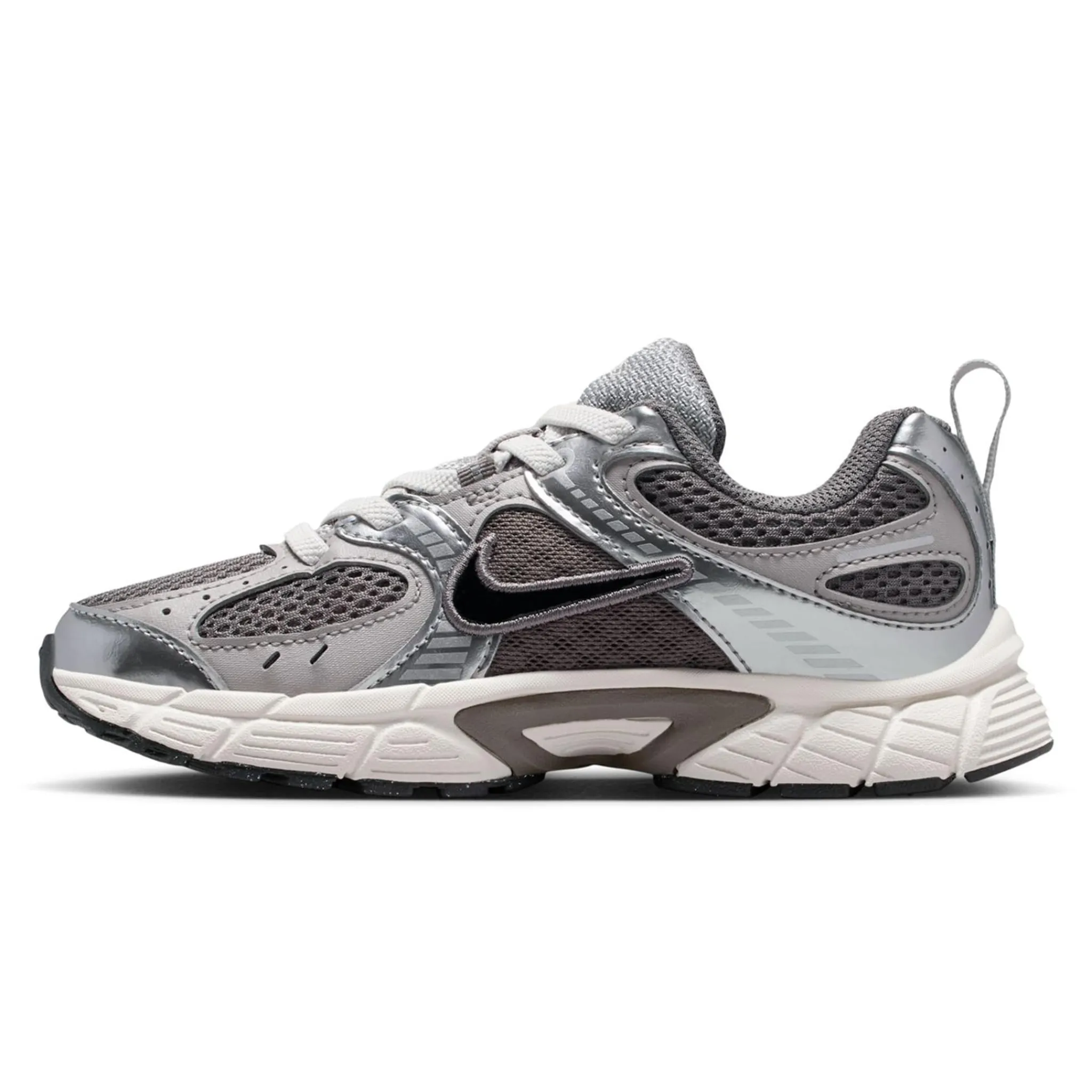 Nike Athletic Shoes|Shoes>V5 RNR Shoe 11-3