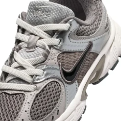 Nike Athletic Shoes|Shoes><noscript><img width=