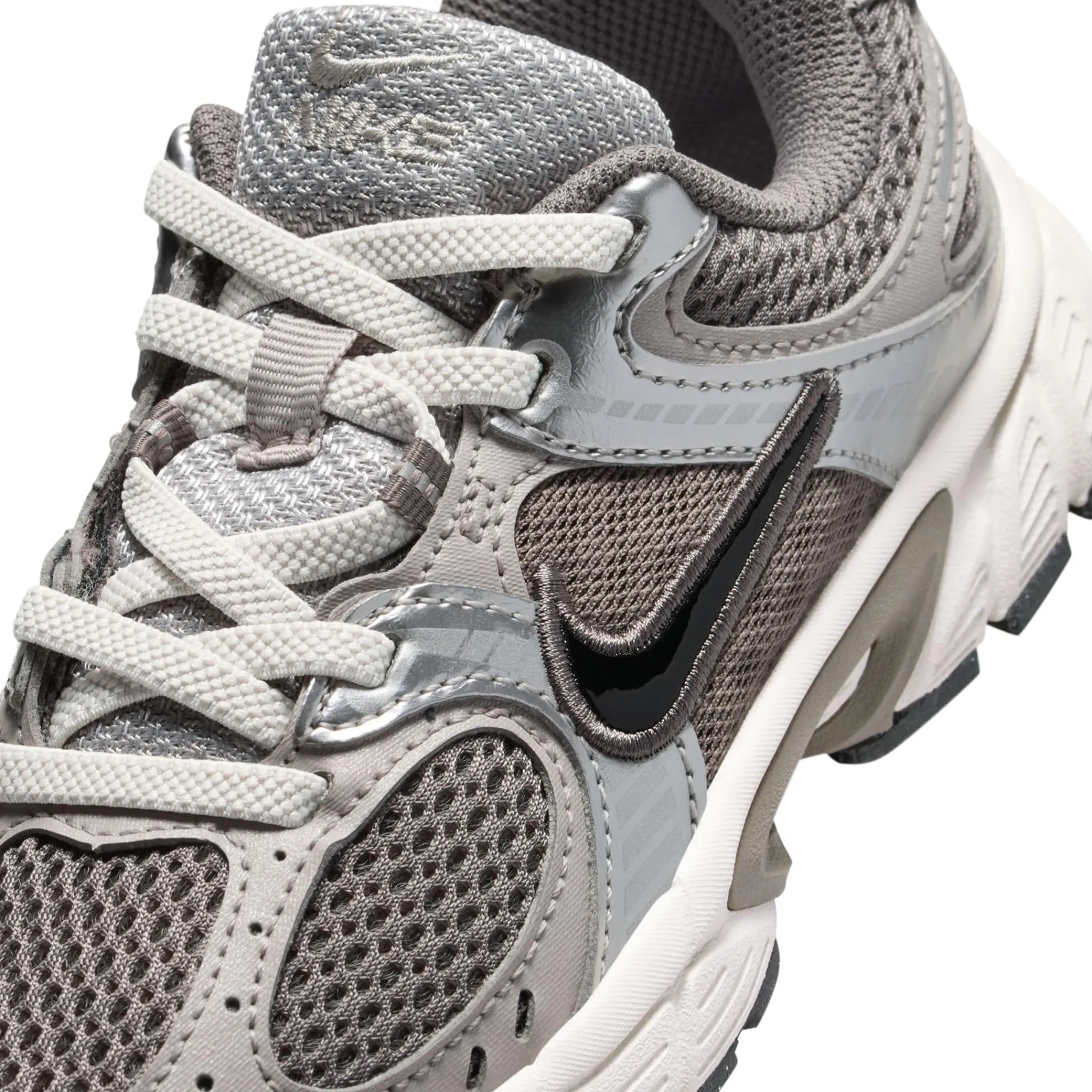 Nike Athletic Shoes|Shoes>V5 RNR Shoe 11-3