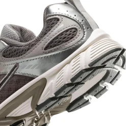 Nike Athletic Shoes|Shoes><noscript><img width=