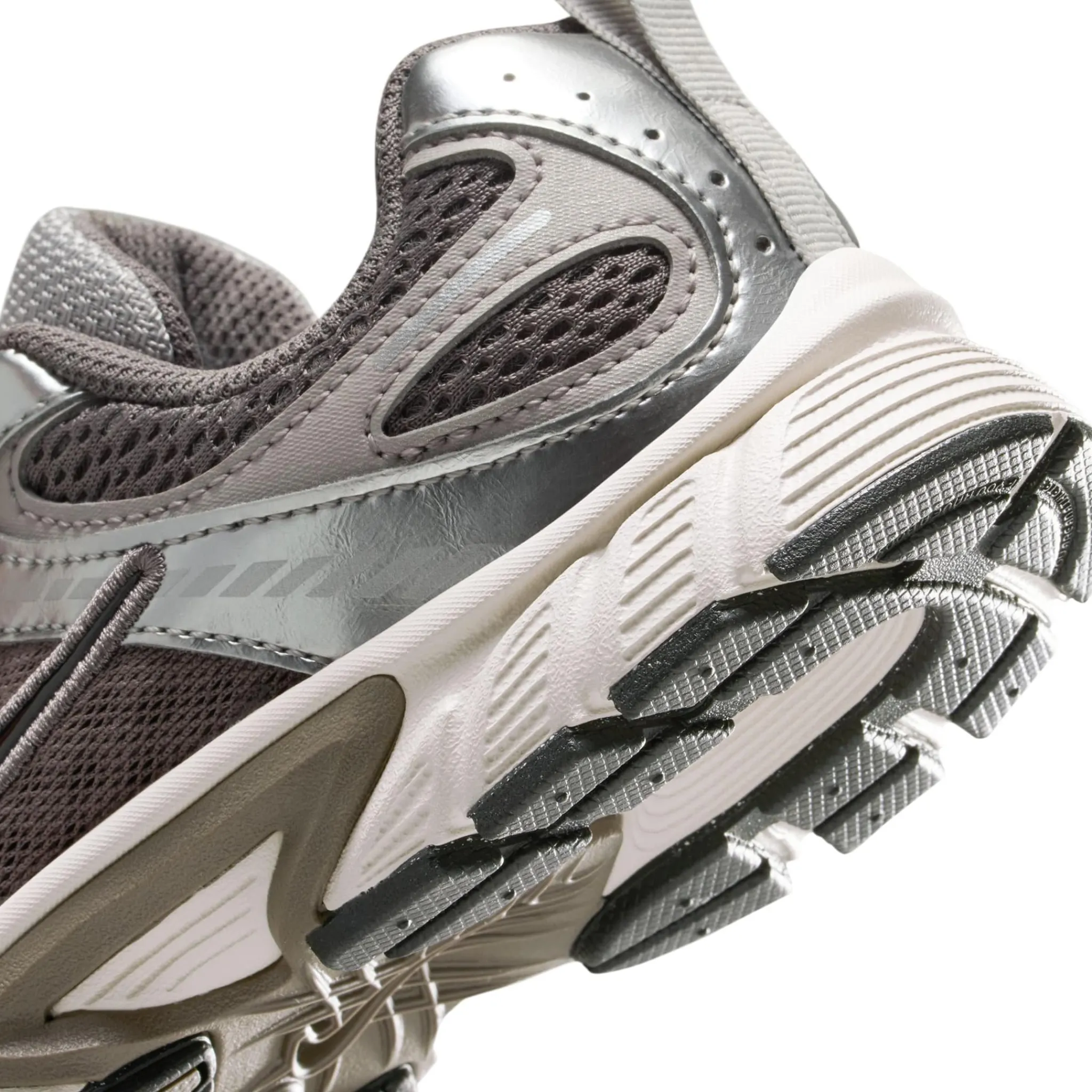 Nike Athletic Shoes|Shoes>V5 RNR Shoe 11-3