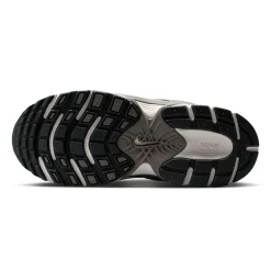 Nike Athletic Shoes|Shoes><noscript><img width=
