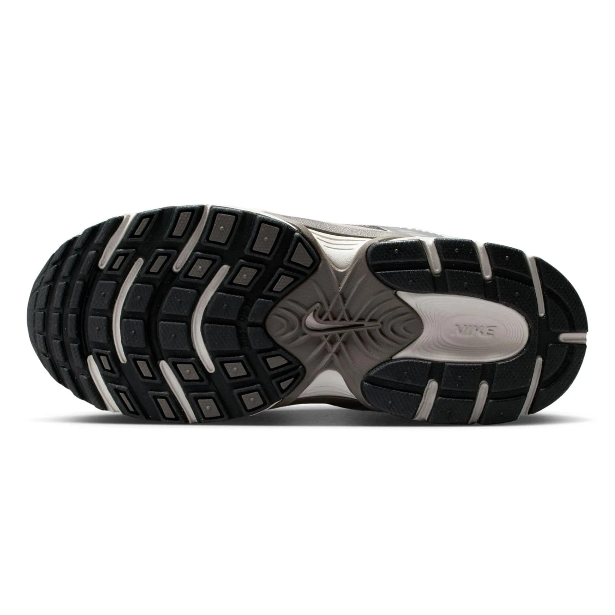 Nike Athletic Shoes|Shoes>V5 RNR Shoe 11-3