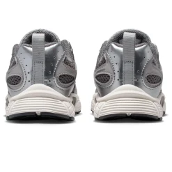 Nike Athletic Shoes|Shoes><noscript><img width=