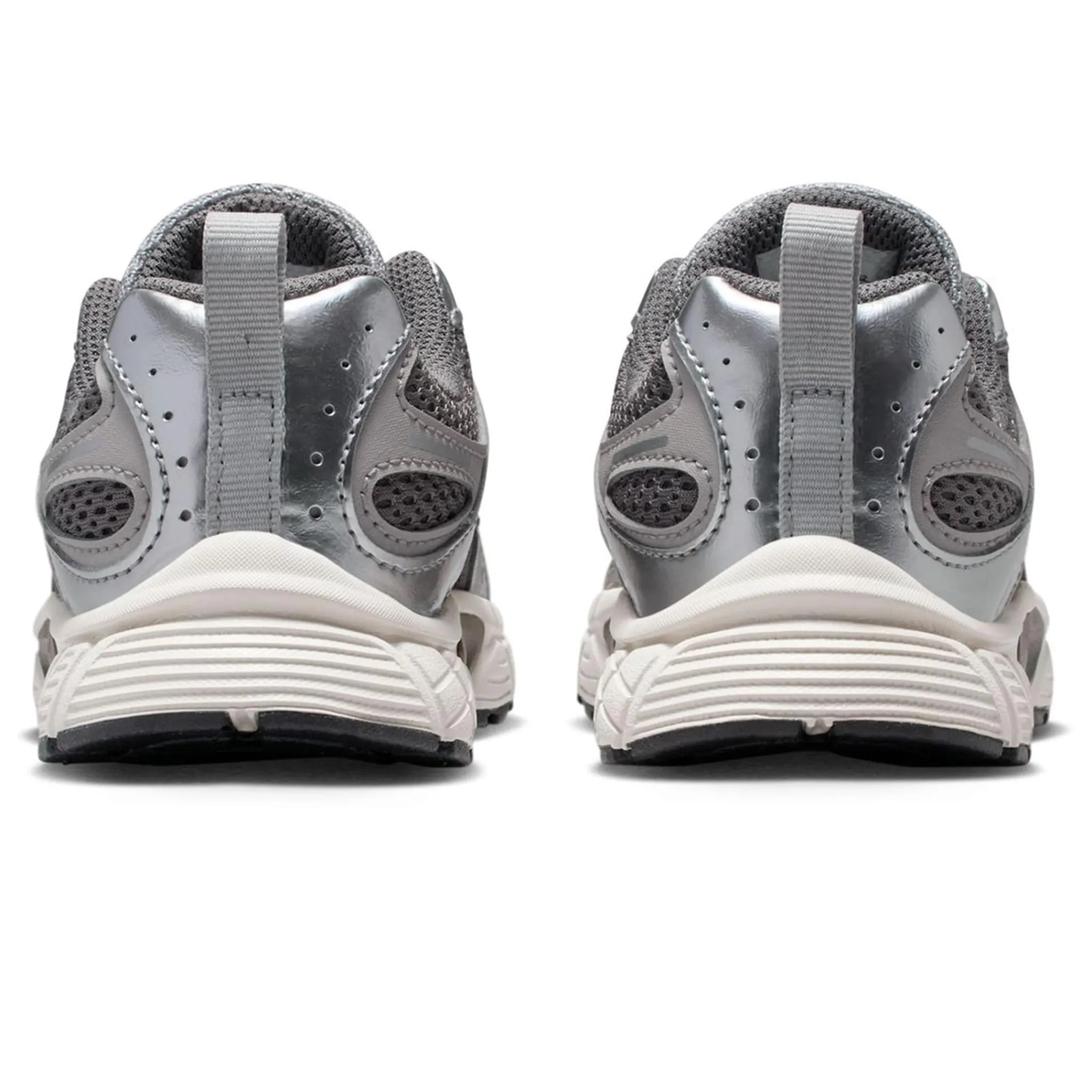 Nike Athletic Shoes|Shoes>V5 RNR Shoe 11-3