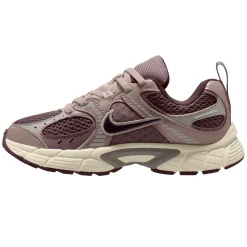 Nike V5 Rnr Shoe Size 11-3