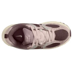 Nike V5 Rnr Shoe Size 11-3
