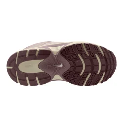 Nike V5 Rnr Shoe Size 11-3