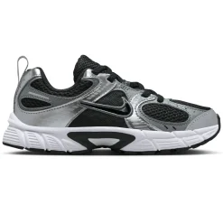 Nike Athletic Shoes|Shoes>V5 Rnr Shoe Size 11-3