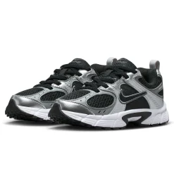Nike Athletic Shoes|Shoes>V5 Rnr Shoe Size 11-3
