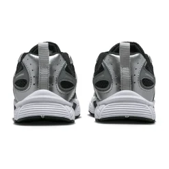 Nike Athletic Shoes|Shoes><noscript><img width=