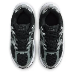 Nike Athletic Shoes|Shoes><noscript><img width=
