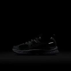 Nike Athletic Shoes|Shoes><noscript><img width=