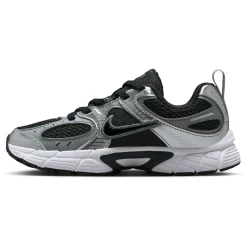 Nike Athletic Shoes|Shoes><noscript><img width=