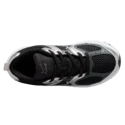 Nike Athletic Shoes|Shoes><noscript><img width=