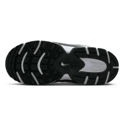 Nike Athletic Shoes|Shoes><noscript><img width=