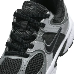 Nike Athletic Shoes|Shoes><noscript><img width=